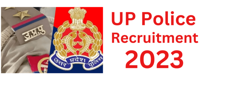 UP Police (2)