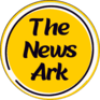The News Ark