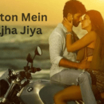 Teri Baaton Mein Aisa Uljha Jiya movie