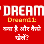 Dream11