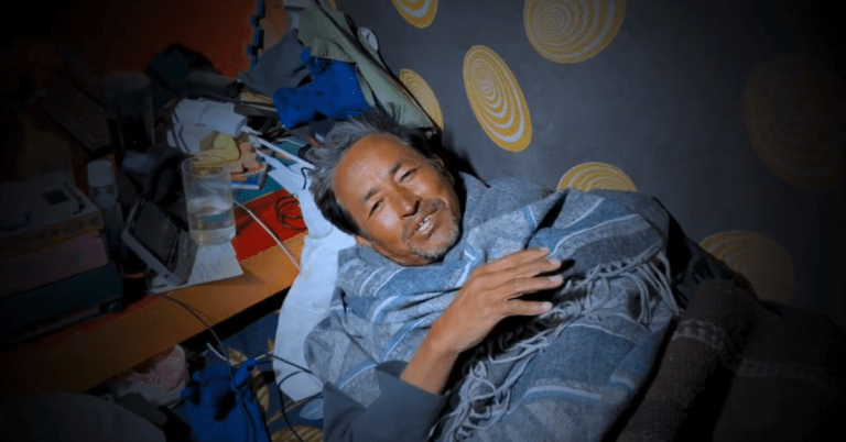 Sonam Wangchuk News