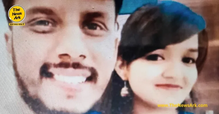 bengaluru murder case victim photo with her husband