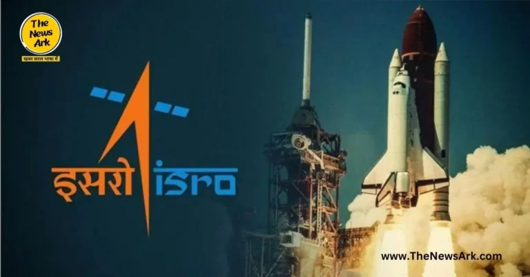 ISRO