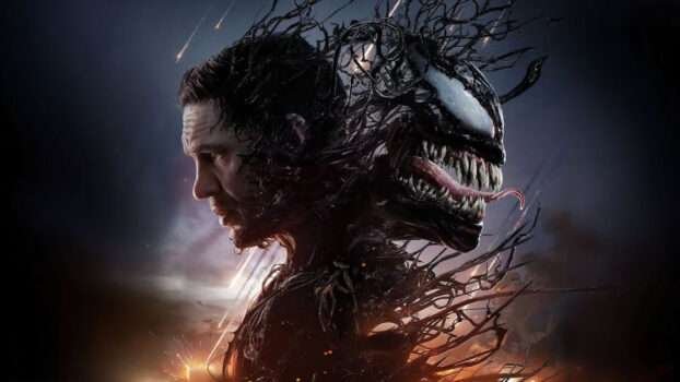 Venom The Last Dance