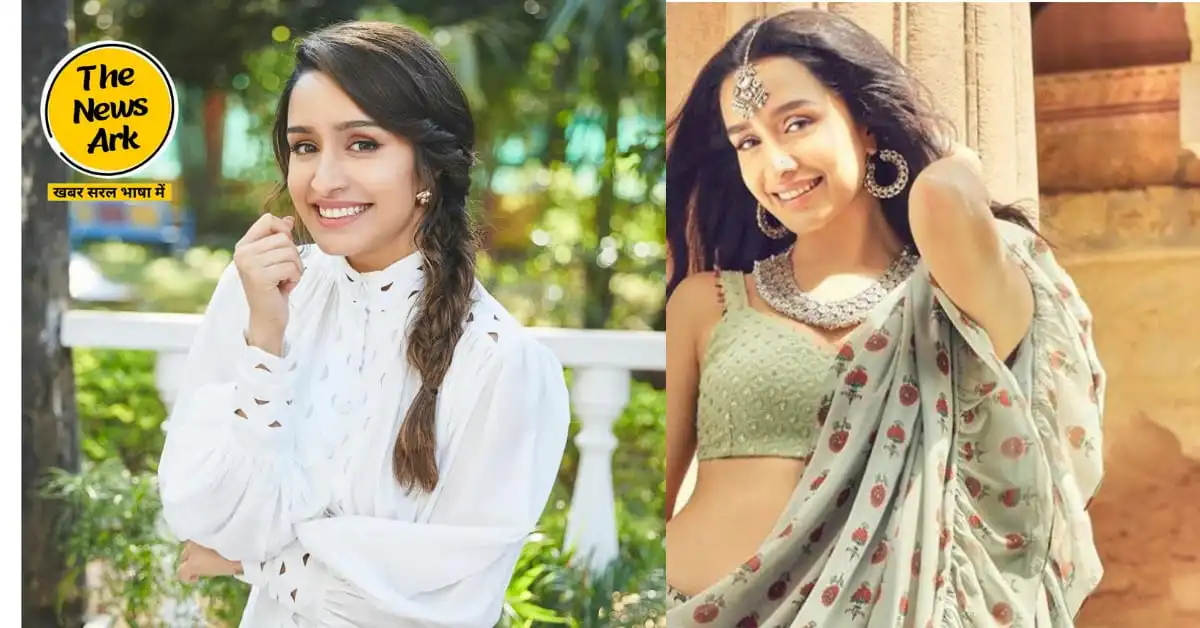 Shraddha Kapoor: क्या राहुल मोदी हैं श्रद्धा कपूर के पार्टनर? जानें पूरी कहानी