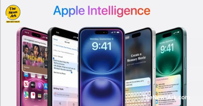 iOS 18.1 Release Date