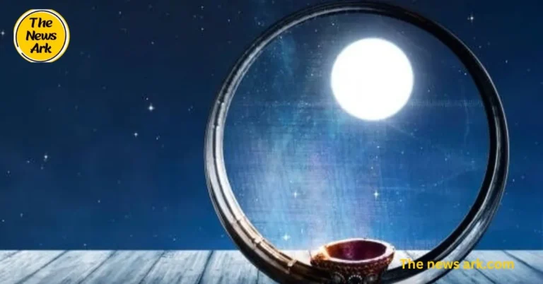 Karva Chauth