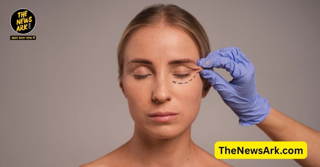 Cosmetic Surgery