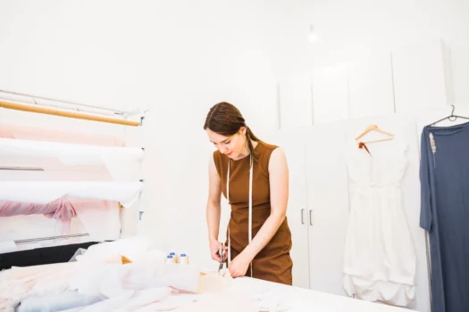 12वीं की पढ़ाई के साथ पैसे कैसे कमाए ? thenewsark